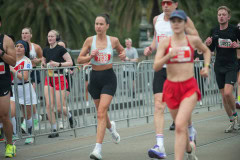 Melbourne-Marathon-d-7400