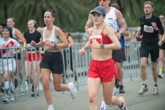 Melbourne-Marathon-d-7403