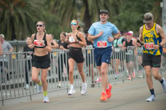 Melbourne-Marathon-d-7406
