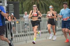 Melbourne-Marathon-d-7407
