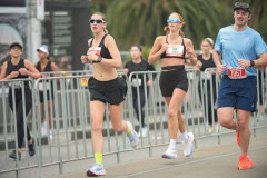 Melbourne-Marathon-d-7410