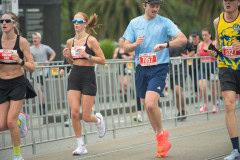 Melbourne-Marathon-d-7412
