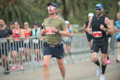 Melbourne-Marathon-d-7416