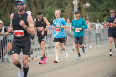 Melbourne-Marathon-d-7418
