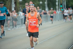 Melbourne-Marathon-d-7420