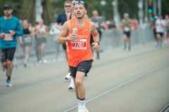 Melbourne-Marathon-d-7421