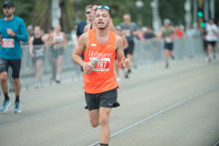 Melbourne-Marathon-d-7422