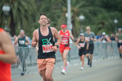 Melbourne-Marathon-d-7426