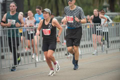 Melbourne-Marathon-d-7429