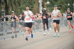 Melbourne-Marathon-d-7438