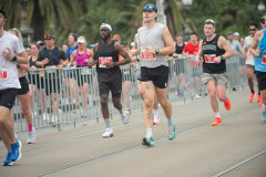 Melbourne-Marathon-d-7440