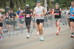 Melbourne-Marathon-d-7442