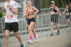 Melbourne-Marathon-d-7444