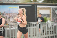 Melbourne-Marathon-d-7450