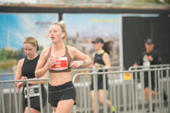 Melbourne-Marathon-d-7453