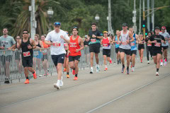 Melbourne-Marathon-d-7457