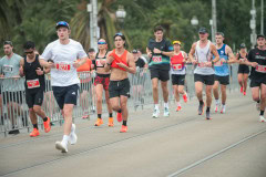 Melbourne-Marathon-d-7463