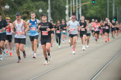 Melbourne-Marathon-d-7468