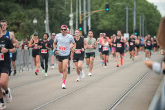 Melbourne-Marathon-d-7471