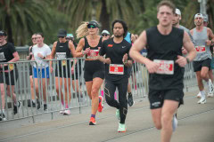 Melbourne-Marathon-d-7474