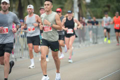 Melbourne-Marathon-d-7478