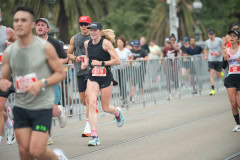 Melbourne-Marathon-d-7481