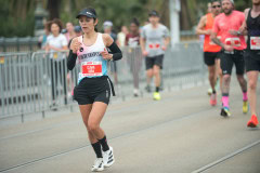 Melbourne-Marathon-d-7488