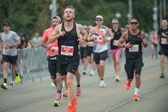 Melbourne-Marathon-d-7491