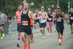 Melbourne-Marathon-d-7493