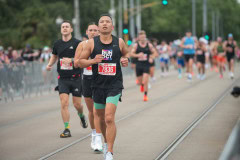 Melbourne-Marathon-d-7498