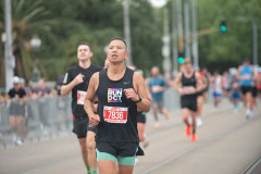 Melbourne-Marathon-d-7501