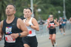 Melbourne-Marathon-d-7502
