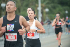 Melbourne-Marathon-d-7503