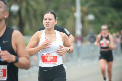 Melbourne-Marathon-d-7505