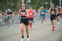 Melbourne-Marathon-d-7507