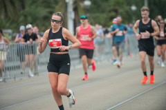 Melbourne-Marathon-d-7509