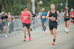 Melbourne-Marathon-d-7513