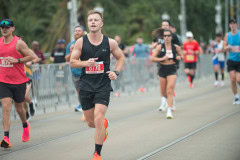Melbourne-Marathon-d-7514