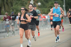 Melbourne-Marathon-d-7521