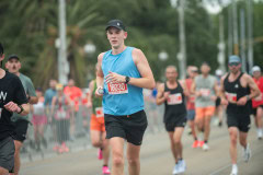 Melbourne-Marathon-d-7523