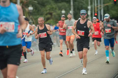 Melbourne-Marathon-d-7527