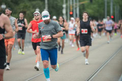 Melbourne-Marathon-d-7538