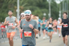 Melbourne-Marathon-d-7541