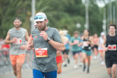 Melbourne-Marathon-d-7542