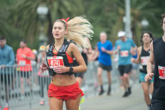 Melbourne-Marathon-d-7547