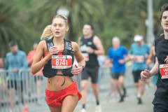 Melbourne-Marathon-d-7549