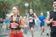 Melbourne-Marathon-d-7551