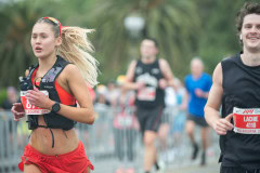 Melbourne-Marathon-d-7552