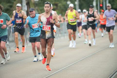 Melbourne-Marathon-d-7554