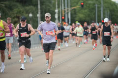 Melbourne-Marathon-d-7558